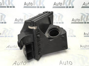 Caja filtro aire VW Audi 8d0129607m