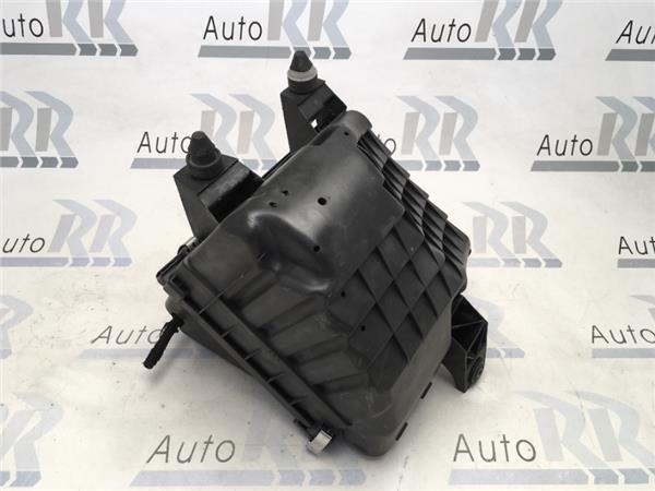 Caja filtro aire VW Audi 8d0129607m