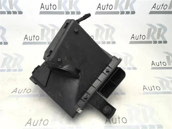 Caja filtro aire VW Audi 8d0129607m
