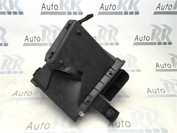 Caja filtro aire VW Audi 8d0129607m - 8d0129607m