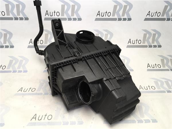 Caja filtro aire VW T5 7h0129601p