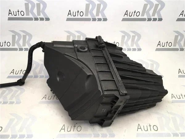 Caja filtro aire VW T5 7h0129601p
