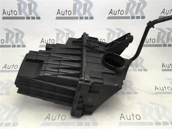 Caja filtro aire VW T5 7h0129601p - 7h0129601p