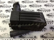 Caja filtro de aire 1. 9 tdi 1k0129607p - 1k0129607p