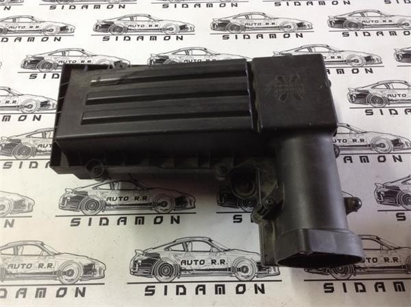 Caja filtro de aire 1. 9 tdi 1k0129607p - 1k0129607p