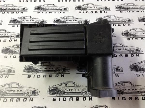 Caja filtro de aire 1.9 tdi 3c0129607ba - 3C0129607BA _