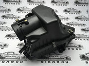 Caja filtro de aire honda crv iii - 