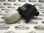 Caja filtro de aire subaru a52ag08 - a52ag08