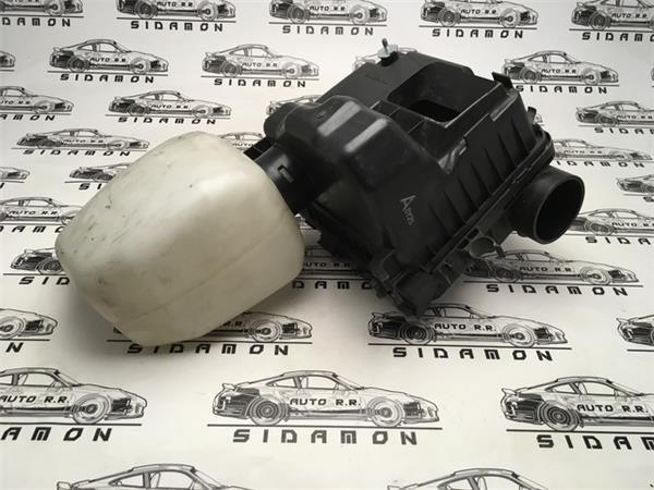 Caja filtro de aire subaru a52ag08 - a52ag08