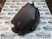 Caja filtro de aire volvo xc60 30792196 - 30792196