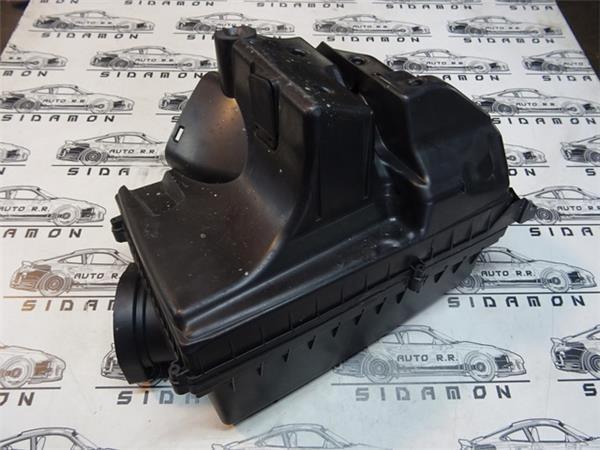 Caja filtro de aire volvo xc60 30792196 - 30792196
