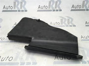 caja filtro polen Bmw E92 E93