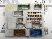 Caja fusible ford kuga ii vv6t14a073fe