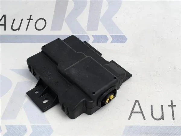 Caja fusible Hibrido Smart Fortwo W451
