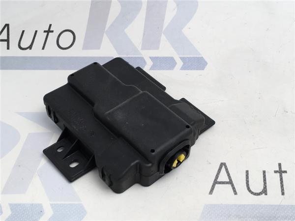 Caja fusible Hibrido Smart Fortwo W451 - a0005406050