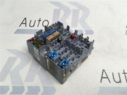 Caja fusibles Alfa 51987784
