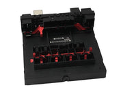 Caja fusibles Audi A3 8P 8P0907279C