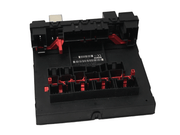 Caja fusibles Audi A3 8P 8P0907279C - 8P0907279C