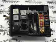 Caja fusibles audi tt 8j 8j0937503 - 8j0937503