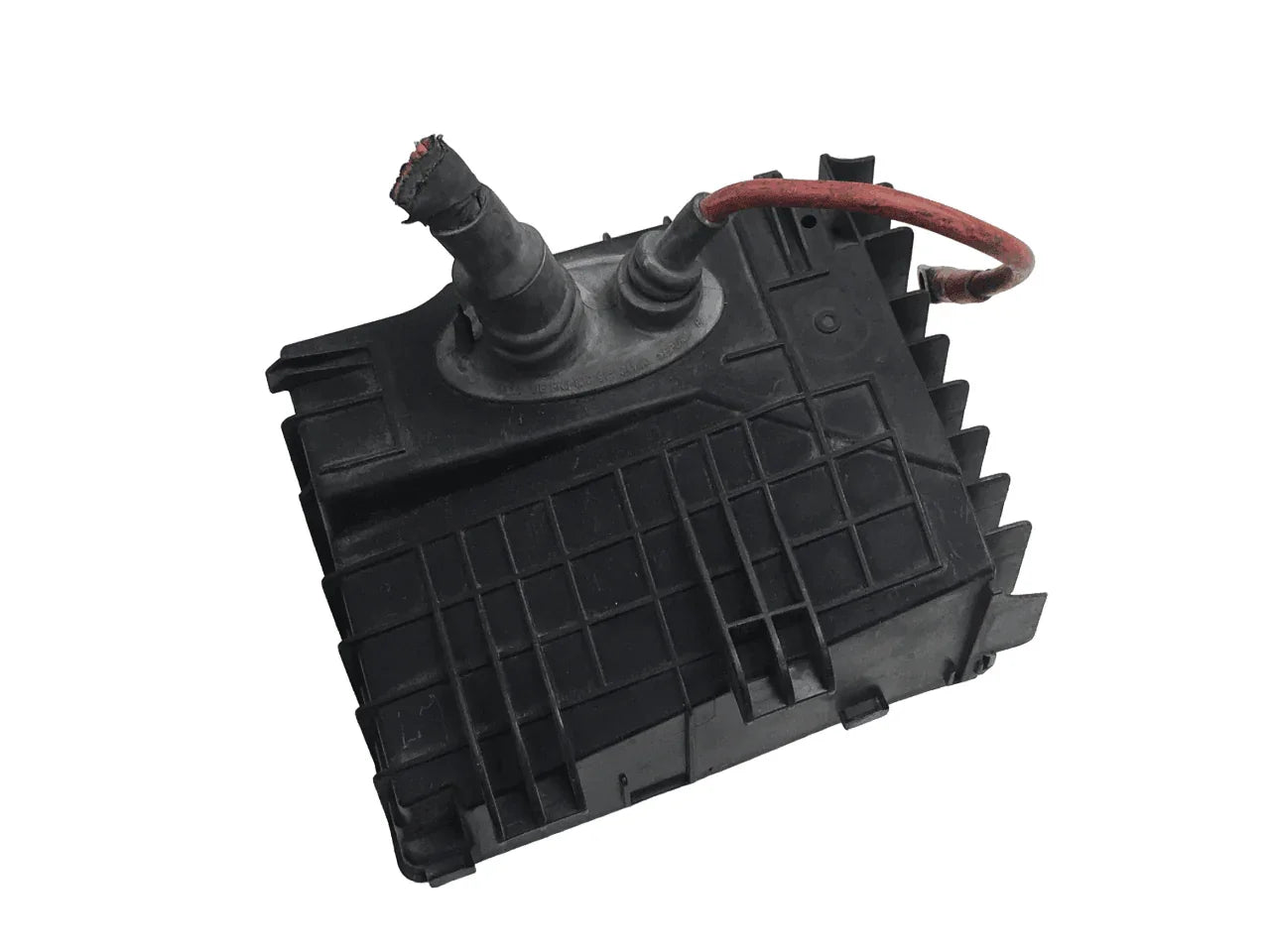 Caja Fusibles Audi TT 8J 8J0937503