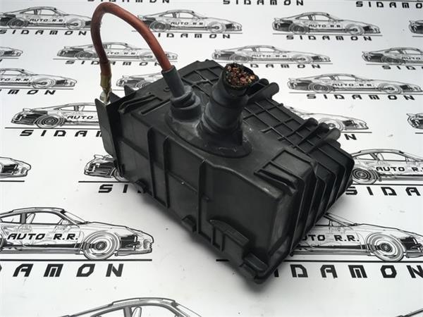 Caja fusibles audi tt 8j 8j0937503 - 8j0937503