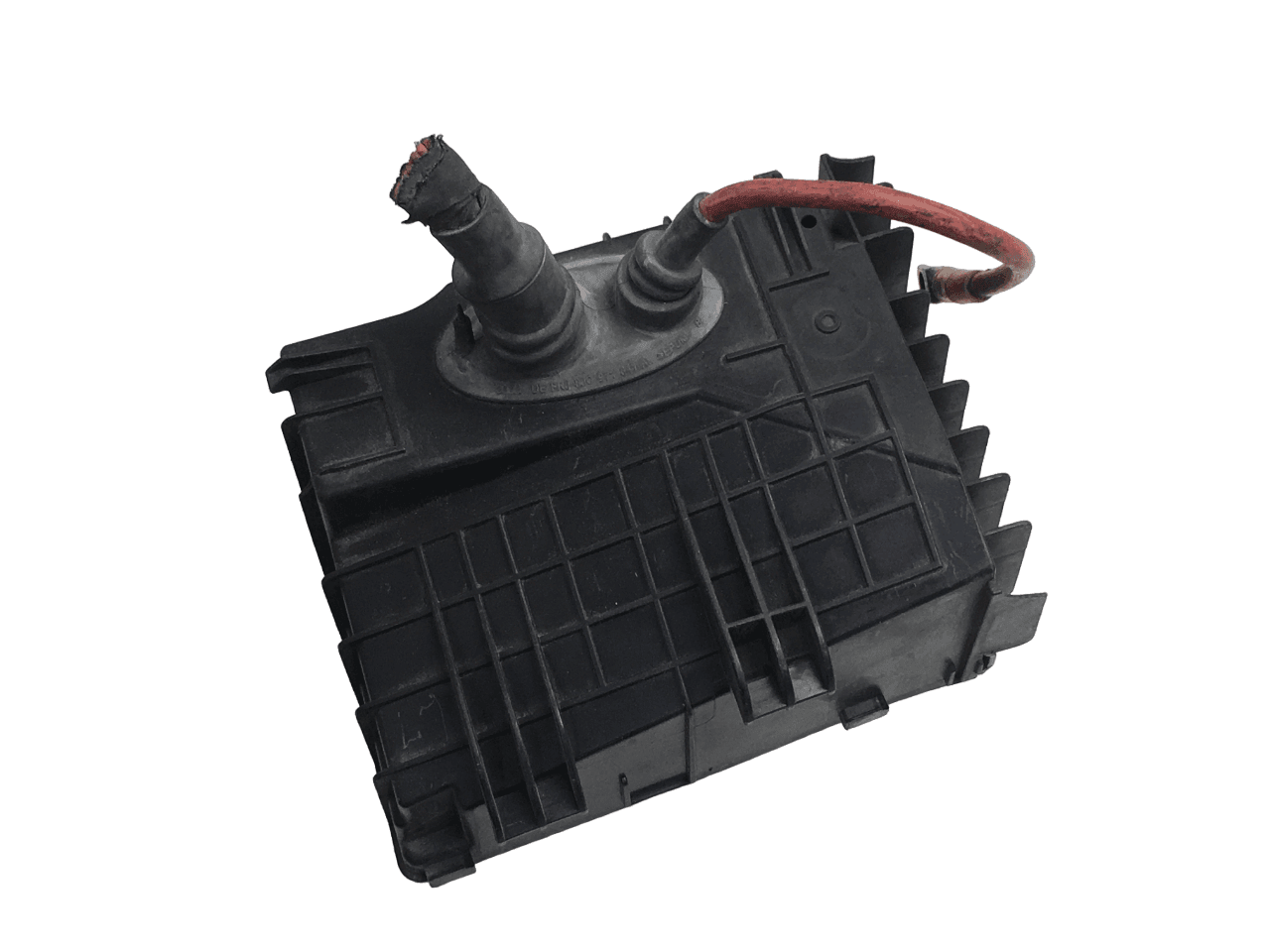 Caja Fusibles Audi TT 8J 8J0937503 - 8J0937503