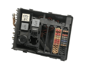 Caja Fusibles Audi TT 8J 8J0937503 - 8J0937503