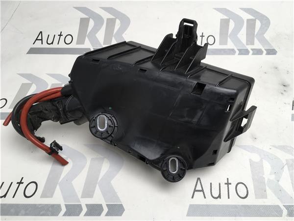 Caja fusibles Audi VW 5q0907361c