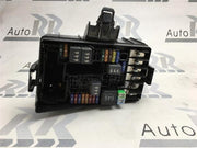 Caja fusibles Audi VW 5q0907361c