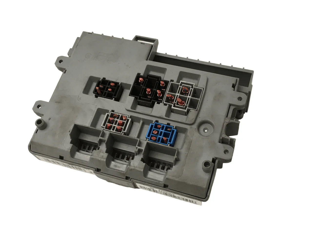 Caja fusibles Bmw 690662206