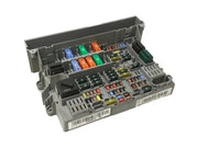 Caja fusibles Bmw 690662206