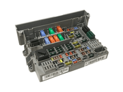 Caja fusibles Bmw 690662206 - 690662206