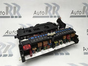 Caja fusibles Bmw 8364542 - 8364542