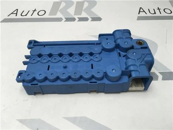 Caja fusibles Bmw X5 E53 8387543