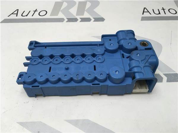 Caja fusibles Bmw X5 E53 8387543 - 8387543