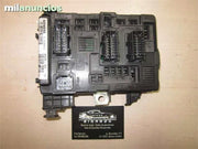 Caja fusibles citroen peugeot - 964349888000