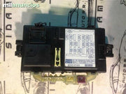 Caja fusibles daihatsu sirion/mazda - 8260097405