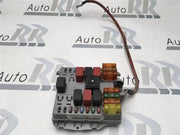 Caja fusibles Fiat Doblo I 51763771