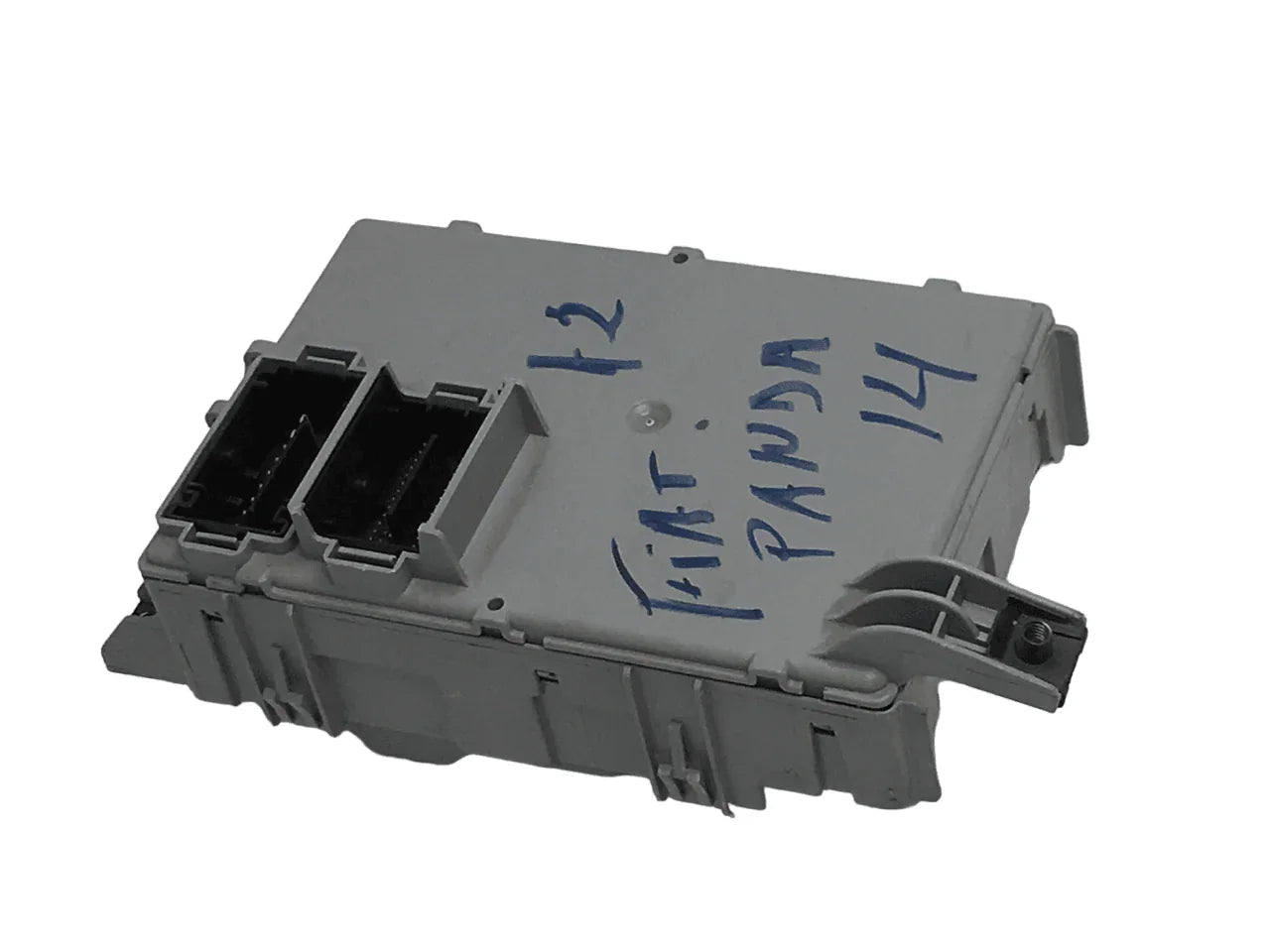 Caja fusibles Fiat Panda III 51958472