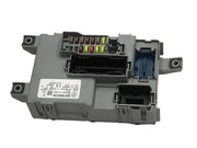 Caja fusibles Fiat Panda III 51958472
