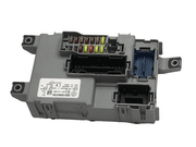 Caja fusibles Fiat Panda III 51958472 - 00519584720