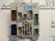 Caja fusibles Ford F1FT14A073EG - F1FT14A073EG