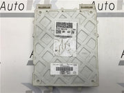 Caja fusibles ford kuga ii
