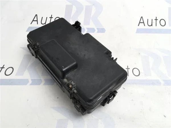 Caja fusibles Honda Civic 7