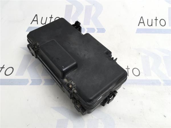 Caja fusibles Honda Civic 7 - 3820es6ag200