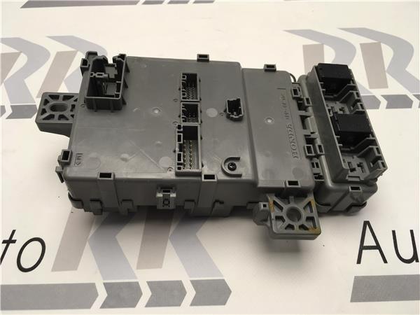 Caja fusibles Honda Civic FC TEAG510 - TEAG510