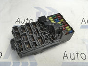 Caja fusibles Honda Civic VII