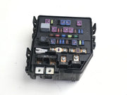 Caja Fusibles Honda CR-V III