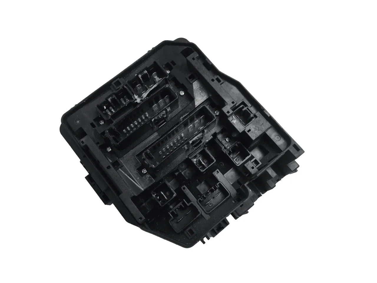 Caja Fusibles Honda CR-V III