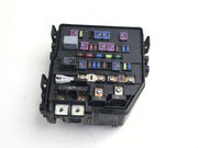 Caja Fusibles Honda CR - V III - 08SWYE01